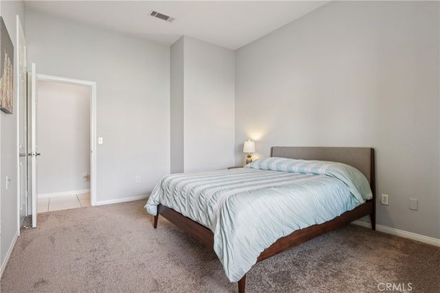 67360 Quijo, Cathedral City, CA 92234