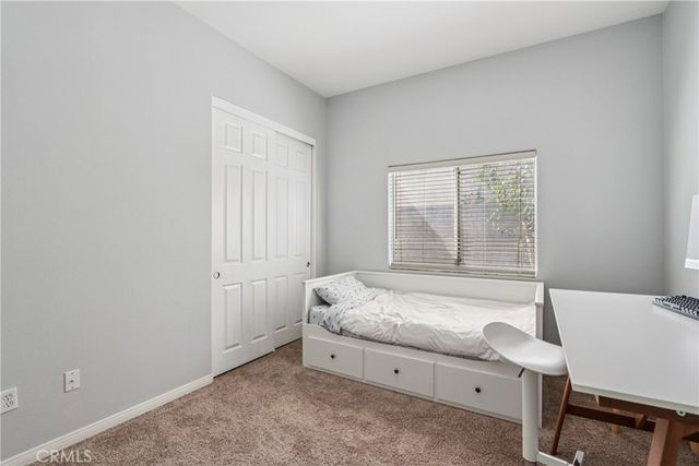67360 Quijo, Cathedral City, CA 92234