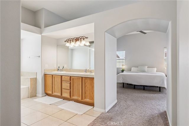 67360 Quijo, Cathedral City, CA 92234