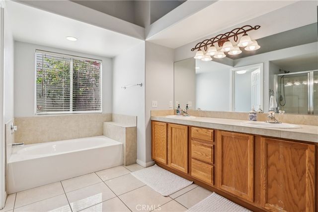 67360 Quijo, Cathedral City, CA 92234