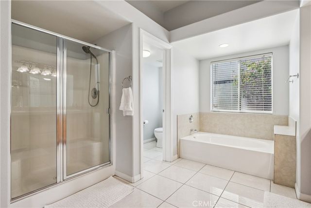67360 Quijo, Cathedral City, CA 92234