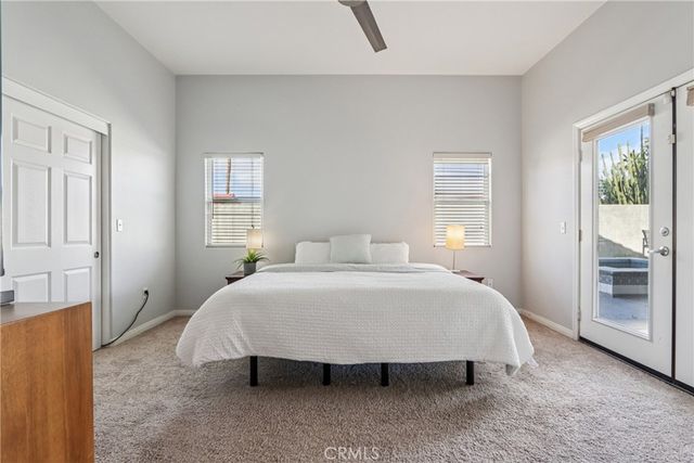 67360 Quijo, Cathedral City, CA 92234