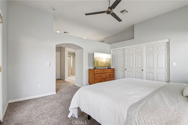 67360 Quijo, Cathedral City, CA 92234