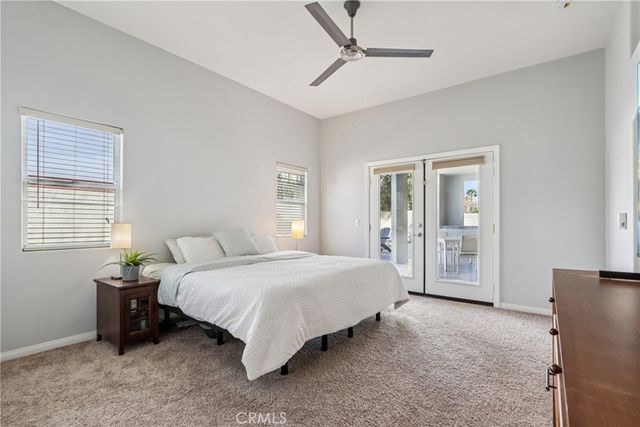 67360 Quijo, Cathedral City, CA 92234