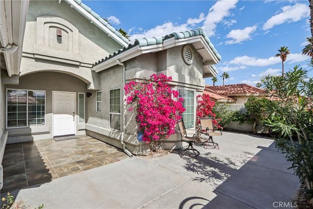 67360 Quijo, Cathedral City, CA 92234