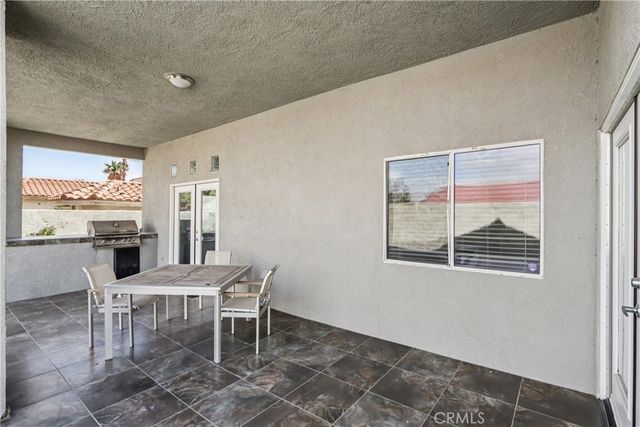 67360 Quijo, Cathedral City, CA 92234