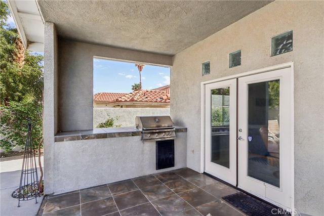 67360 Quijo, Cathedral City, CA 92234