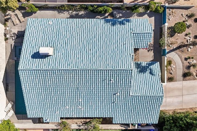 67360 Quijo, Cathedral City, CA 92234