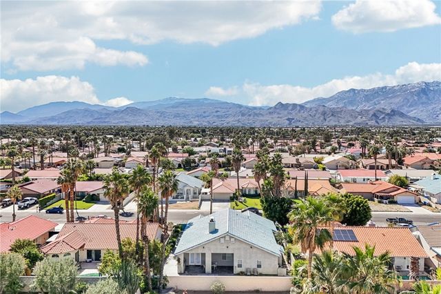 67360 Quijo, Cathedral City, CA 92234