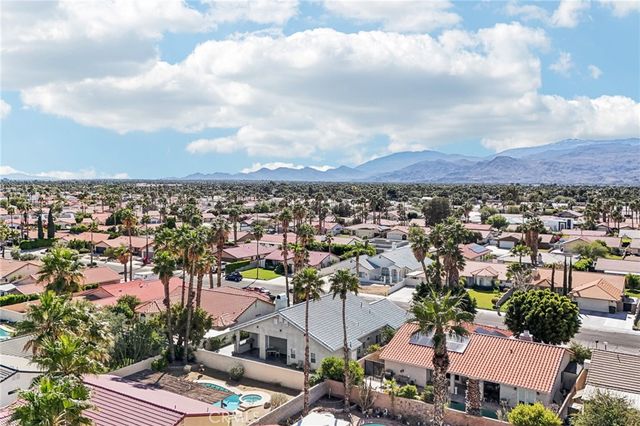 67360 Quijo, Cathedral City, CA 92234