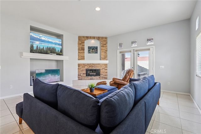 67360 Quijo, Cathedral City, CA 92234