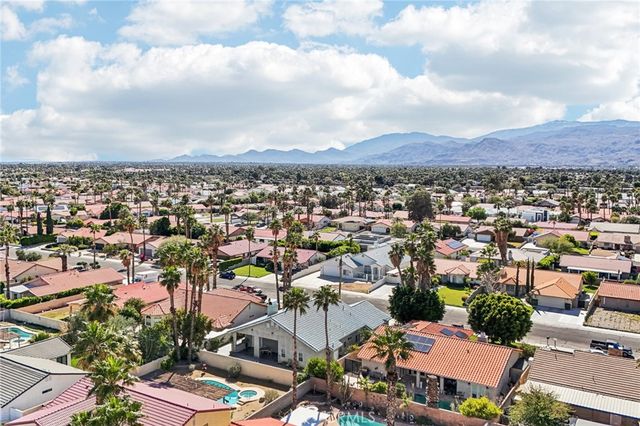 67360 Quijo, Cathedral City, CA 92234