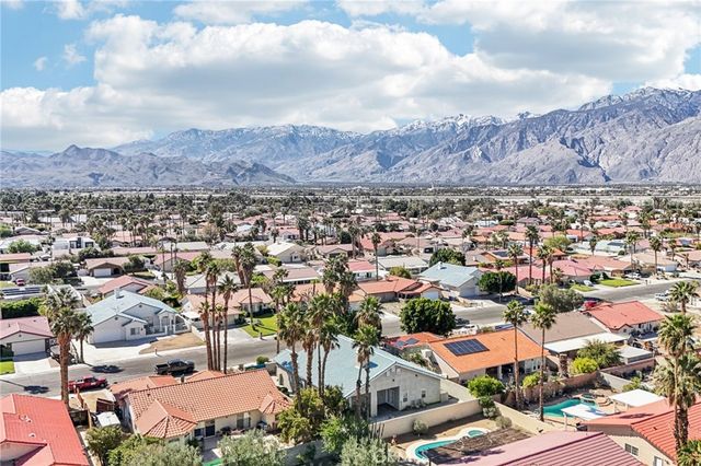 67360 Quijo, Cathedral City, CA 92234