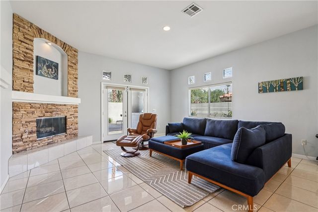 67360 Quijo, Cathedral City, CA 92234