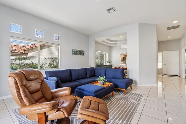 67360 Quijo, Cathedral City, CA 92234