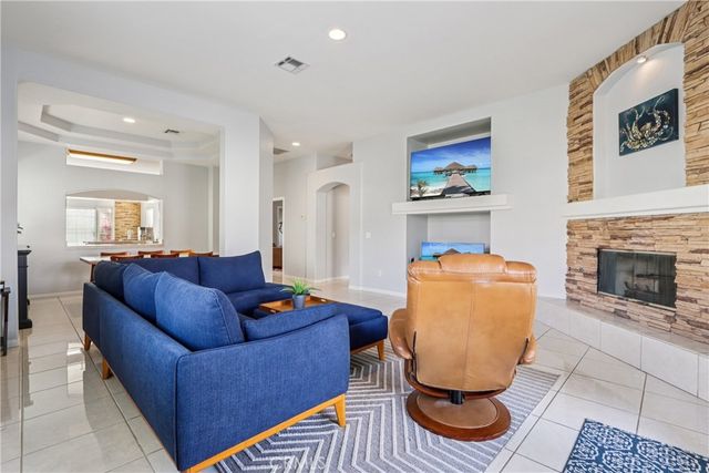 67360 Quijo, Cathedral City, CA 92234