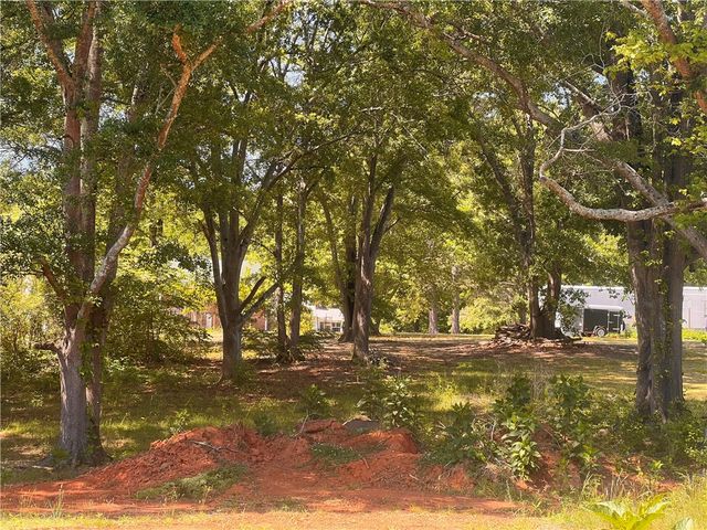 003 Piedmont Street, Westminster, SC 29693