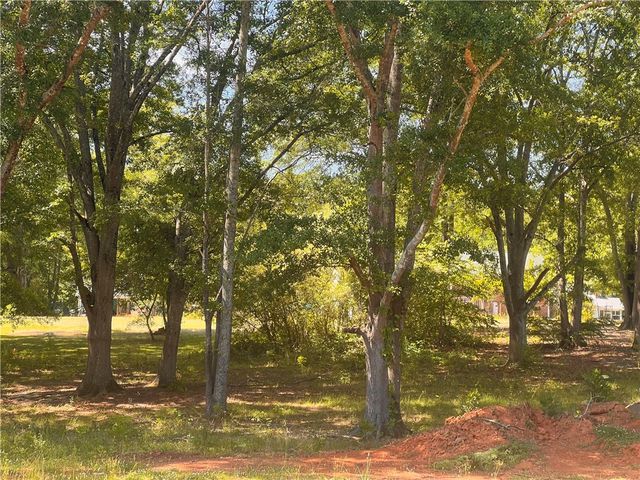 003 Piedmont Street, Westminster, SC 29693
