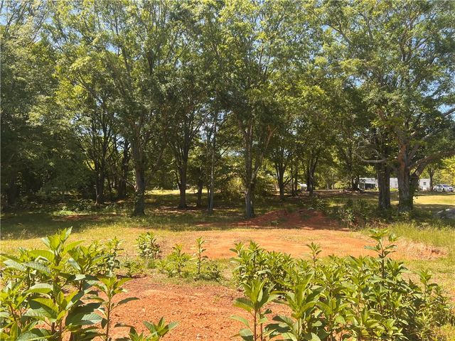 003 Piedmont Street, Westminster, SC 29693
