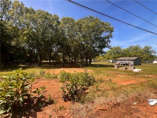 003 Piedmont Street, Westminster, SC 29693