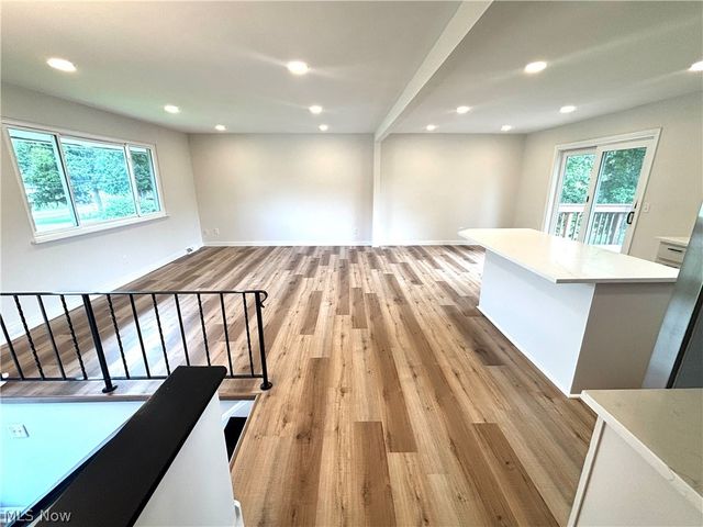 21113 Willow Lane, Strongsville, OH 44149