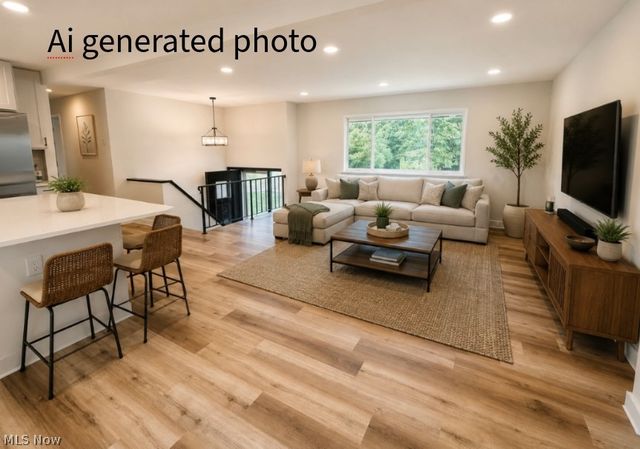 21113 Willow Lane, Strongsville, OH 44149