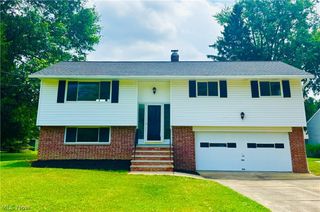 21113 Willow Lane, Strongsville, OH 44149
