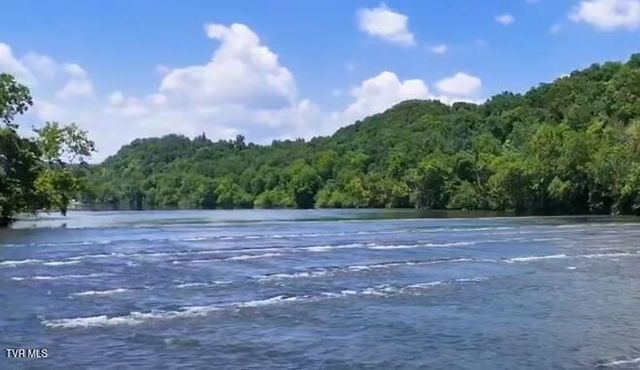 501 Williams Road, Rogersville, TN 37857