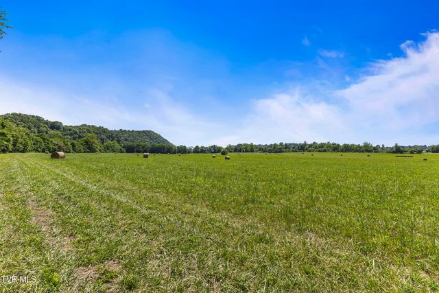 501 Williams Road, Rogersville, TN 37857