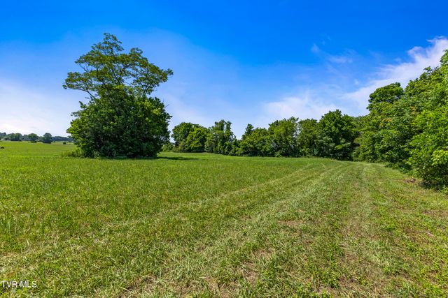 501 Williams Road, Rogersville, TN 37857