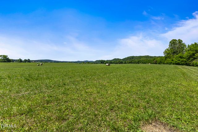 501 Williams Road, Rogersville, TN 37857