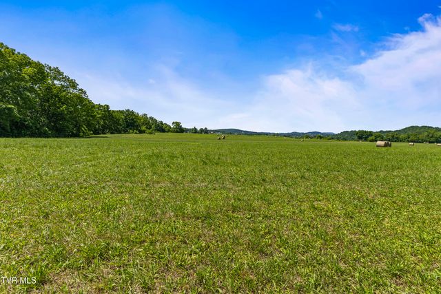 501 Williams Road, Rogersville, TN 37857