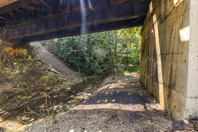 501 Williams Road, Rogersville, TN 37857