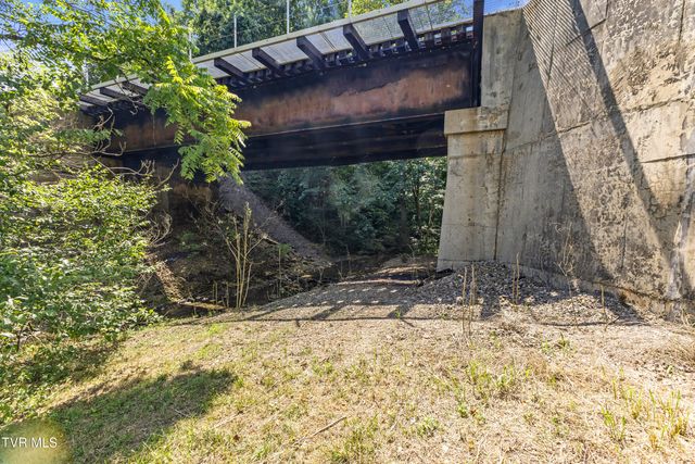 501 Williams Road, Rogersville, TN 37857