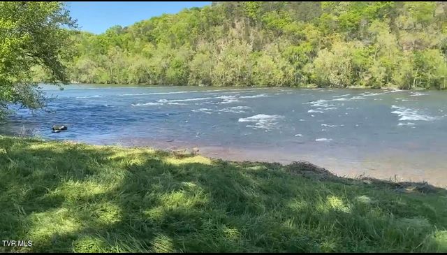 501 Williams Road, Rogersville, TN 37857