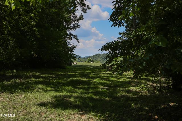 501 Williams Road, Rogersville, TN 37857