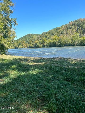 501 Williams Road, Rogersville, TN 37857