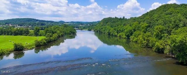 501 Williams Road, Rogersville, TN 37857