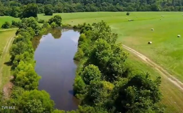501 Williams Road, Rogersville, TN 37857