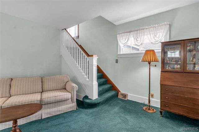 29 School Street, Tonawanda, NY 14217