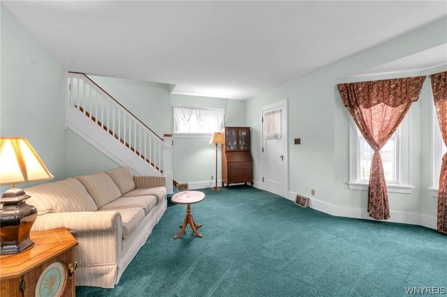 29 School Street, Tonawanda, NY 14217