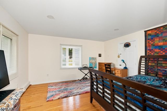 212 Route 23, Hamburg Boro, NJ 07419