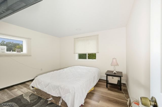 212 Route 23, Hamburg Boro, NJ 07419