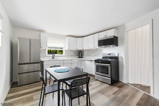 212 Route 23, Hamburg Boro, NJ 07419