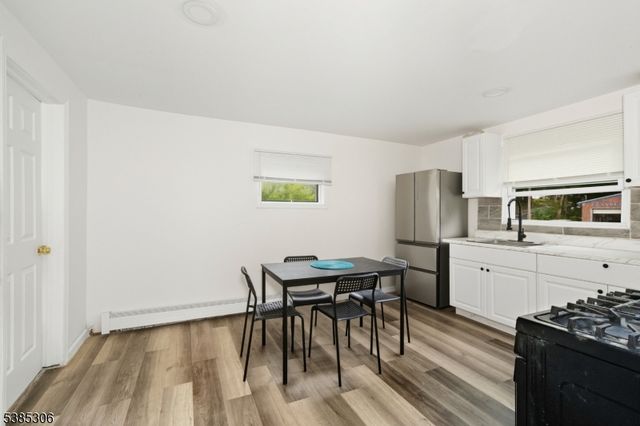 212 Route 23, Hamburg Boro, NJ 07419