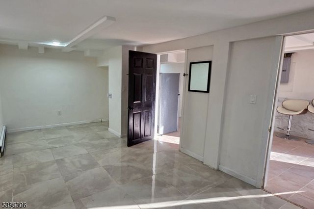 212 Route 23, Hamburg Boro, NJ 07419