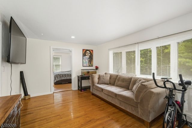 212 Route 23, Hamburg Boro, NJ 07419