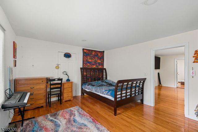 212 Route 23, Hamburg Boro, NJ 07419