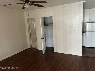 1617 W 13TH Street 2, Jacksonville, FL 32209