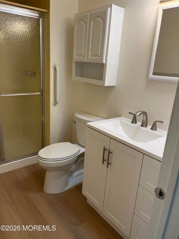 17 Seaview Avenue, Brick, NJ 08723